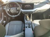 Skoda Octavia bei Gebrauchtwagen.expert - Abbildung (6 / 15)