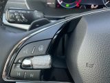 Skoda Octavia bei Gebrauchtwagen.expert - Abbildung (7 / 15)