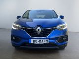 Renault Kadjar bei Gebrauchtwagen.expert - Abbildung (6 / 15)