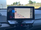 VW ID.3 bei Gebrauchtwagen.expert - Abbildung (13 / 15) VW ID.3 bei Gebrauchtwagen.expert - Abbildung (13 / 15)