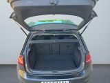 VW Golf VII bei Gebrauchtwagen.expert - Abbildung (14 / 15)