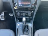 VW Golf VII bei Gebrauchtwagen.expert - Abbildung (9 / 15)