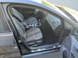 VW Golf VII bei Gebrauchtwagen.expert - Abbildung (10 / 15)