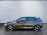 VW Golf VII bei Gebrauchtwagen.expert - Abbildung (3 / 15)