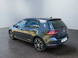 VW Golf VII bei Gebrauchtwagen.expert - Abbildung (4 / 15)