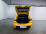 Peugeot 208 bei Gebrauchtwagen.expert - Abbildung (14 / 15)