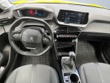 Peugeot 208 bei Gebrauchtwagen.expert - Abbildung (8 / 15)
