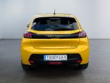 Peugeot 208 bei Gebrauchtwagen.expert - Abbildung (5 / 15)