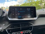 Peugeot 208 bei Gebrauchtwagen.expert - Abbildung (13 / 15)