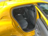 Peugeot 208 bei Gebrauchtwagen.expert - Abbildung (11 / 15)