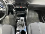 Peugeot 208 bei Gebrauchtwagen.expert - Abbildung (9 / 15)