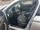 Skoda Kodiaq bei Gebrauchtwagen.expert - Abbildung (5 / 15)