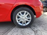 Ford Fiesta bei Gebrauchtwagen.expert - Abbildung (15 / 15)