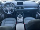 Mazda CX 5 bei Gebrauchtwagen.expert - Abbildung (8 / 15) Mazda CX 5 bei Gebrauchtwagen.expert - Abbildung (8 / 15)