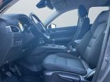 Mazda CX 5 bei Gebrauchtwagen.expert - Abbildung (7 / 15) Mazda CX 5 bei Gebrauchtwagen.expert - Abbildung (7 / 15)