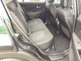 Kia Sportage bei Gebrauchtwagen.expert - Abbildung (11 / 15)
