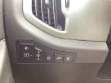 Kia Sportage bei Gebrauchtwagen.expert - Abbildung (15 / 15)