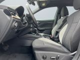 Skoda Scala bei Gebrauchtwagen.expert - Abbildung (7 / 15) Skoda Scala bei Gebrauchtwagen.expert - Abbildung (7 / 15)