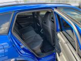 Skoda Enyaq bei Gebrauchtwagen.expert - Abbildung (11 / 15)