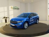 Skoda Enyaq bei Gebrauchtwagen.expert - Abbildung (2 / 15)