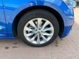 Skoda Enyaq bei Gebrauchtwagen.expert - Abbildung (15 / 15)