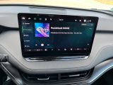 Skoda Enyaq bei Gebrauchtwagen.expert - Abbildung (13 / 15)