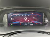 Skoda Octavia bei Gebrauchtwagen.expert - Abbildung (12 / 15)