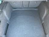 Skoda Superb bei Gebrauchtwagen.expert - Abbildung (14 / 15) Skoda Superb bei Gebrauchtwagen.expert - Abbildung (14 / 15)