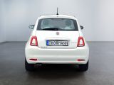 Fiat 500 bei Gebrauchtwagen.expert - Abbildung (5 / 15)