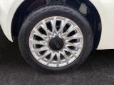 Fiat 500 bei Gebrauchtwagen.expert - Abbildung (15 / 15)