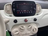 Fiat 500 bei Gebrauchtwagen.expert - Abbildung (13 / 15)