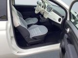 Fiat 500 bei Gebrauchtwagen.expert - Abbildung (10 / 15)