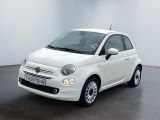 Fiat 500 bei Gebrauchtwagen.expert - Abbildung (2 / 15)