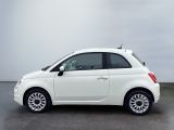 Fiat 500 bei Gebrauchtwagen.expert - Abbildung (3 / 15)