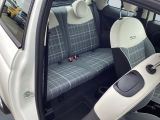 Fiat 500 bei Gebrauchtwagen.expert - Abbildung (11 / 15)
