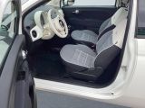 Fiat 500 bei Gebrauchtwagen.expert - Abbildung (7 / 15)
