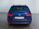 VW Golf VII bei Gebrauchtwagen.expert - Abbildung (5 / 15)