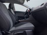 Seat Leon bei Gebrauchtwagen.expert - Abbildung (10 / 15)
