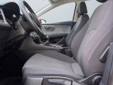 Seat Leon bei Gebrauchtwagen.expert - Abbildung (7 / 15)