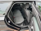 Ford Focus Turnier bei Gebrauchtwagen.expert - Abbildung (11 / 15)