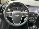 Opel Mokka bei Gebrauchtwagen.expert - Abbildung (12 / 15)