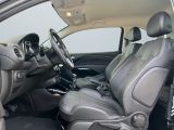 Opel Adam bei Gebrauchtwagen.expert - Abbildung (7 / 15)
