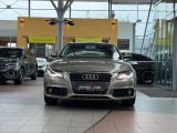Audi A4 bei Gebrauchtwagen.expert - Abbildung (7 / 15)