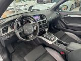 Audi A5 Cabriolet bei Gebrauchtwagen.expert - Abbildung (15 / 15)