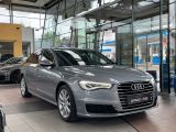Audi A6 bei Gebrauchtwagen.expert - Abbildung (5 / 15)