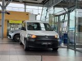 VW Caddy bei Gebrauchtwagen.expert - Abbildung (5 / 15) VW Caddy bei Gebrauchtwagen.expert - Abbildung (5 / 15)