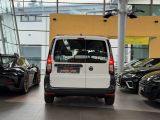 VW Caddy bei Gebrauchtwagen.expert - Abbildung (8 / 15) VW Caddy bei Gebrauchtwagen.expert - Abbildung (8 / 15)