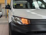 VW Caddy bei Gebrauchtwagen.expert - Abbildung (12 / 15) VW Caddy bei Gebrauchtwagen.expert - Abbildung (12 / 15)