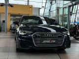 Audi A6 bei Gebrauchtwagen.expert - Abbildung (11 / 15)