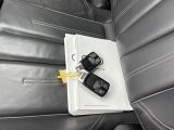 Audi A4 bei Gebrauchtwagen.expert - Abbildung (15 / 15) Audi A4 bei Gebrauchtwagen.expert - Abbildung (15 / 15)